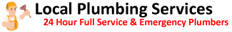 Marriott UT 24 Hour Plumbers